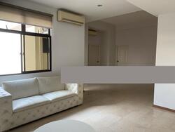 Grande Vista (D28), Condominium #571373641